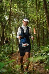 BIB: 5607
                            <button type="button" onclick="openModal(22591394)" class="btn btn-primary btn-sm float-right btn-popup" data-toggle="modal" data-target=".modal-high-quality">
                        <i class="fas fa-shopping-cart"></i> Add to Cart
                    </button>
                                            <button type="button" onclick="isThisMe(22591394, true)" class="btn btn-success btn-sm float-right btn-popup btn-isme hidden" data-toggle="tooltip" data-placement="bottom" title="นี่คือรูปของคุณใช่ไหม คลิกที่นี่เพื่อเอาเข้าอัลบั้ม">
                        <i class="fas fa-plus"></i> Add to album
                    </button>
                    <button type="button" onclick="isThisMe(22591394, false)" class="btn btn-warning btn-sm float-right btn-popup btn-isnotme hidden">
                        <i class="fas fa-ban"></i> Remove from album
                    </button>