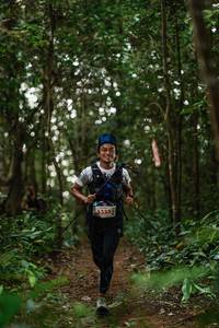 BIB: 5553
                            <button type="button" onclick="openModal(22563305)" class="btn btn-primary btn-sm float-right btn-popup" data-toggle="modal" data-target=".modal-high-quality">
                        <i class="fas fa-shopping-cart"></i> Add to Cart
                    </button>
                                            <button type="button" onclick="isThisMe(22563305, true)" class="btn btn-success btn-sm float-right btn-popup btn-isme hidden" data-toggle="tooltip" data-placement="bottom" title="นี่คือรูปของคุณใช่ไหม คลิกที่นี่เพื่อเอาเข้าอัลบั้ม">
                        <i class="fas fa-plus"></i> Add to album
                    </button>
                    <button type="button" onclick="isThisMe(22563305, false)" class="btn btn-warning btn-sm float-right btn-popup btn-isnotme hidden">
                        <i class="fas fa-ban"></i> Remove from album
                    </button>