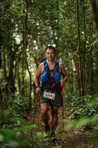 BIB: 231, 5698
                            <button type="button" onclick="openModal(22588850)" class="btn btn-primary btn-sm float-right btn-popup" data-toggle="modal" data-target=".modal-high-quality">
                        <i class="fas fa-shopping-cart"></i> Add to Cart
                    </button>
                                            <button type="button" onclick="isThisMe(22588850, true)" class="btn btn-success btn-sm float-right btn-popup btn-isme hidden" data-toggle="tooltip" data-placement="bottom" title="นี่คือรูปของคุณใช่ไหม คลิกที่นี่เพื่อเอาเข้าอัลบั้ม">
                        <i class="fas fa-plus"></i> Add to album
                    </button>
                    <button type="button" onclick="isThisMe(22588850, false)" class="btn btn-warning btn-sm float-right btn-popup btn-isnotme hidden">
                        <i class="fas fa-ban"></i> Remove from album
                    </button>