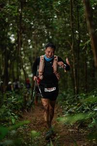 BIB: 703
                            <button type="button" onclick="openModal(22592235)" class="btn btn-primary btn-sm float-right btn-popup" data-toggle="modal" data-target=".modal-high-quality">
                        <i class="fas fa-shopping-cart"></i> Add to Cart
                    </button>
                                            <button type="button" onclick="isThisMe(22592235, true)" class="btn btn-success btn-sm float-right btn-popup btn-isme hidden" data-toggle="tooltip" data-placement="bottom" title="นี่คือรูปของคุณใช่ไหม คลิกที่นี่เพื่อเอาเข้าอัลบั้ม">
                        <i class="fas fa-plus"></i> Add to album
                    </button>
                    <button type="button" onclick="isThisMe(22592235, false)" class="btn btn-warning btn-sm float-right btn-popup btn-isnotme hidden">
                        <i class="fas fa-ban"></i> Remove from album
                    </button>