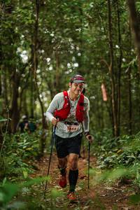 BIB: 5888
                            <button type="button" onclick="openModal(22581012)" class="btn btn-primary btn-sm float-right btn-popup" data-toggle="modal" data-target=".modal-high-quality">
                        <i class="fas fa-shopping-cart"></i> Add to Cart
                    </button>
                                            <button type="button" onclick="isThisMe(22581012, true)" class="btn btn-success btn-sm float-right btn-popup btn-isme hidden" data-toggle="tooltip" data-placement="bottom" title="นี่คือรูปของคุณใช่ไหม คลิกที่นี่เพื่อเอาเข้าอัลบั้ม">
                        <i class="fas fa-plus"></i> Add to album
                    </button>
                    <button type="button" onclick="isThisMe(22581012, false)" class="btn btn-warning btn-sm float-right btn-popup btn-isnotme hidden">
                        <i class="fas fa-ban"></i> Remove from album
                    </button>