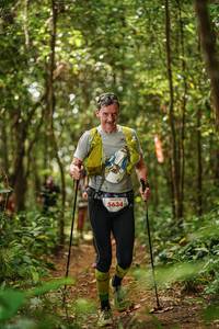 BIB: 5634
                            <button type="button" onclick="openModal(22590789)" class="btn btn-primary btn-sm float-right btn-popup" data-toggle="modal" data-target=".modal-high-quality">
                        <i class="fas fa-shopping-cart"></i> Add to Cart
                    </button>
                                            <button type="button" onclick="isThisMe(22590789, true)" class="btn btn-success btn-sm float-right btn-popup btn-isme hidden" data-toggle="tooltip" data-placement="bottom" title="นี่คือรูปของคุณใช่ไหม คลิกที่นี่เพื่อเอาเข้าอัลบั้ม">
                        <i class="fas fa-plus"></i> Add to album
                    </button>
                    <button type="button" onclick="isThisMe(22590789, false)" class="btn btn-warning btn-sm float-right btn-popup btn-isnotme hidden">
                        <i class="fas fa-ban"></i> Remove from album
                    </button>