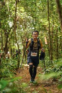 BIB: 6200
                            <button type="button" onclick="openModal(22590277)" class="btn btn-primary btn-sm float-right btn-popup" data-toggle="modal" data-target=".modal-high-quality">
                        <i class="fas fa-shopping-cart"></i> Add to Cart
                    </button>
                                            <button type="button" onclick="isThisMe(22590277, true)" class="btn btn-success btn-sm float-right btn-popup btn-isme hidden" data-toggle="tooltip" data-placement="bottom" title="นี่คือรูปของคุณใช่ไหม คลิกที่นี่เพื่อเอาเข้าอัลบั้ม">
                        <i class="fas fa-plus"></i> Add to album
                    </button>
                    <button type="button" onclick="isThisMe(22590277, false)" class="btn btn-warning btn-sm float-right btn-popup btn-isnotme hidden">
                        <i class="fas fa-ban"></i> Remove from album
                    </button>