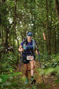 BIB: 5687
                            <button type="button" onclick="openModal(22580525)" class="btn btn-primary btn-sm float-right btn-popup" data-toggle="modal" data-target=".modal-high-quality">
                        <i class="fas fa-shopping-cart"></i> Add to Cart
                    </button>
                                            <button type="button" onclick="isThisMe(22580525, true)" class="btn btn-success btn-sm float-right btn-popup btn-isme hidden" data-toggle="tooltip" data-placement="bottom" title="นี่คือรูปของคุณใช่ไหม คลิกที่นี่เพื่อเอาเข้าอัลบั้ม">
                        <i class="fas fa-plus"></i> Add to album
                    </button>
                    <button type="button" onclick="isThisMe(22580525, false)" class="btn btn-warning btn-sm float-right btn-popup btn-isnotme hidden">
                        <i class="fas fa-ban"></i> Remove from album
                    </button>