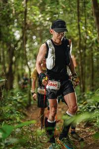 BIB: 5860
                            <button type="button" onclick="openModal(22580393)" class="btn btn-primary btn-sm float-right btn-popup" data-toggle="modal" data-target=".modal-high-quality">
                        <i class="fas fa-shopping-cart"></i> Add to Cart
                    </button>
                                            <button type="button" onclick="isThisMe(22580393, true)" class="btn btn-success btn-sm float-right btn-popup btn-isme hidden" data-toggle="tooltip" data-placement="bottom" title="นี่คือรูปของคุณใช่ไหม คลิกที่นี่เพื่อเอาเข้าอัลบั้ม">
                        <i class="fas fa-plus"></i> Add to album
                    </button>
                    <button type="button" onclick="isThisMe(22580393, false)" class="btn btn-warning btn-sm float-right btn-popup btn-isnotme hidden">
                        <i class="fas fa-ban"></i> Remove from album
                    </button>