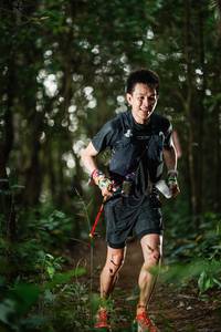 BIB: 
                            <button type="button" onclick="openModal(22561143)" class="btn btn-primary btn-sm float-right btn-popup" data-toggle="modal" data-target=".modal-high-quality">
                        <i class="fas fa-shopping-cart"></i> Add to Cart
                    </button>
                                            <button type="button" onclick="isThisMe(22561143, true)" class="btn btn-success btn-sm float-right btn-popup btn-isme hidden" data-toggle="tooltip" data-placement="bottom" title="นี่คือรูปของคุณใช่ไหม คลิกที่นี่เพื่อเอาเข้าอัลบั้ม">
                        <i class="fas fa-plus"></i> Add to album
                    </button>
                    <button type="button" onclick="isThisMe(22561143, false)" class="btn btn-warning btn-sm float-right btn-popup btn-isnotme hidden">
                        <i class="fas fa-ban"></i> Remove from album
                    </button>