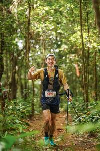 BIB: 5472
                            <button type="button" onclick="openModal(22574499)" class="btn btn-primary btn-sm float-right btn-popup" data-toggle="modal" data-target=".modal-high-quality">
                        <i class="fas fa-shopping-cart"></i> Add to Cart
                    </button>
                                            <button type="button" onclick="isThisMe(22574499, true)" class="btn btn-success btn-sm float-right btn-popup btn-isme hidden" data-toggle="tooltip" data-placement="bottom" title="นี่คือรูปของคุณใช่ไหม คลิกที่นี่เพื่อเอาเข้าอัลบั้ม">
                        <i class="fas fa-plus"></i> Add to album
                    </button>
                    <button type="button" onclick="isThisMe(22574499, false)" class="btn btn-warning btn-sm float-right btn-popup btn-isnotme hidden">
                        <i class="fas fa-ban"></i> Remove from album
                    </button>