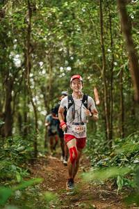 BIB: 6423
                            <button type="button" onclick="openModal(22569087)" class="btn btn-primary btn-sm float-right btn-popup" data-toggle="modal" data-target=".modal-high-quality">
                        <i class="fas fa-shopping-cart"></i> Add to Cart
                    </button>
                                            <button type="button" onclick="isThisMe(22569087, true)" class="btn btn-success btn-sm float-right btn-popup btn-isme hidden" data-toggle="tooltip" data-placement="bottom" title="นี่คือรูปของคุณใช่ไหม คลิกที่นี่เพื่อเอาเข้าอัลบั้ม">
                        <i class="fas fa-plus"></i> Add to album
                    </button>
                    <button type="button" onclick="isThisMe(22569087, false)" class="btn btn-warning btn-sm float-right btn-popup btn-isnotme hidden">
                        <i class="fas fa-ban"></i> Remove from album
                    </button>