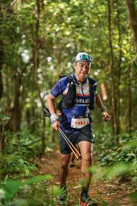 BIB: 5483
                            <button type="button" onclick="openModal(22570374)" class="btn btn-primary btn-sm float-right btn-popup" data-toggle="modal" data-target=".modal-high-quality">
                        <i class="fas fa-shopping-cart"></i> Add to Cart
                    </button>
                                            <button type="button" onclick="isThisMe(22570374, true)" class="btn btn-success btn-sm float-right btn-popup btn-isme hidden" data-toggle="tooltip" data-placement="bottom" title="นี่คือรูปของคุณใช่ไหม คลิกที่นี่เพื่อเอาเข้าอัลบั้ม">
                        <i class="fas fa-plus"></i> Add to album
                    </button>
                    <button type="button" onclick="isThisMe(22570374, false)" class="btn btn-warning btn-sm float-right btn-popup btn-isnotme hidden">
                        <i class="fas fa-ban"></i> Remove from album
                    </button>