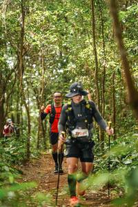 BIB: 
                            <button type="button" onclick="openModal(22574193)" class="btn btn-primary btn-sm float-right btn-popup" data-toggle="modal" data-target=".modal-high-quality">
                        <i class="fas fa-shopping-cart"></i> Add to Cart
                    </button>
                                            <button type="button" onclick="isThisMe(22574193, true)" class="btn btn-success btn-sm float-right btn-popup btn-isme hidden" data-toggle="tooltip" data-placement="bottom" title="นี่คือรูปของคุณใช่ไหม คลิกที่นี่เพื่อเอาเข้าอัลบั้ม">
                        <i class="fas fa-plus"></i> Add to album
                    </button>
                    <button type="button" onclick="isThisMe(22574193, false)" class="btn btn-warning btn-sm float-right btn-popup btn-isnotme hidden">
                        <i class="fas fa-ban"></i> Remove from album
                    </button>