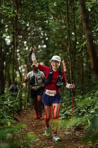 BIB: 5862
                            <button type="button" onclick="openModal(22584389)" class="btn btn-primary btn-sm float-right btn-popup" data-toggle="modal" data-target=".modal-high-quality">
                        <i class="fas fa-shopping-cart"></i> Add to Cart
                    </button>
                                            <button type="button" onclick="isThisMe(22584389, true)" class="btn btn-success btn-sm float-right btn-popup btn-isme hidden" data-toggle="tooltip" data-placement="bottom" title="นี่คือรูปของคุณใช่ไหม คลิกที่นี่เพื่อเอาเข้าอัลบั้ม">
                        <i class="fas fa-plus"></i> Add to album
                    </button>
                    <button type="button" onclick="isThisMe(22584389, false)" class="btn btn-warning btn-sm float-right btn-popup btn-isnotme hidden">
                        <i class="fas fa-ban"></i> Remove from album
                    </button>