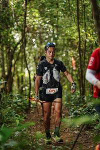 BIB: 6119
                            <button type="button" onclick="openModal(22587777)" class="btn btn-primary btn-sm float-right btn-popup" data-toggle="modal" data-target=".modal-high-quality">
                        <i class="fas fa-shopping-cart"></i> Add to Cart
                    </button>
                                            <button type="button" onclick="isThisMe(22587777, true)" class="btn btn-success btn-sm float-right btn-popup btn-isme hidden" data-toggle="tooltip" data-placement="bottom" title="นี่คือรูปของคุณใช่ไหม คลิกที่นี่เพื่อเอาเข้าอัลบั้ม">
                        <i class="fas fa-plus"></i> Add to album
                    </button>
                    <button type="button" onclick="isThisMe(22587777, false)" class="btn btn-warning btn-sm float-right btn-popup btn-isnotme hidden">
                        <i class="fas fa-ban"></i> Remove from album
                    </button>