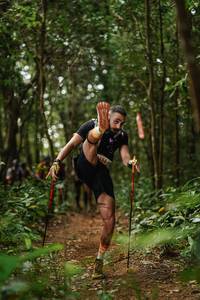 BIB: 986
                            <button type="button" onclick="openModal(22586416)" class="btn btn-primary btn-sm float-right btn-popup" data-toggle="modal" data-target=".modal-high-quality">
                        <i class="fas fa-shopping-cart"></i> Add to Cart
                    </button>
                                            <button type="button" onclick="isThisMe(22586416, true)" class="btn btn-success btn-sm float-right btn-popup btn-isme hidden" data-toggle="tooltip" data-placement="bottom" title="นี่คือรูปของคุณใช่ไหม คลิกที่นี่เพื่อเอาเข้าอัลบั้ม">
                        <i class="fas fa-plus"></i> Add to album
                    </button>
                    <button type="button" onclick="isThisMe(22586416, false)" class="btn btn-warning btn-sm float-right btn-popup btn-isnotme hidden">
                        <i class="fas fa-ban"></i> Remove from album
                    </button>