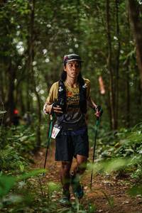 BIB: 
                            <button type="button" onclick="openModal(22591916)" class="btn btn-primary btn-sm float-right btn-popup" data-toggle="modal" data-target=".modal-high-quality">
                        <i class="fas fa-shopping-cart"></i> Add to Cart
                    </button>
                                            <button type="button" onclick="isThisMe(22591916, true)" class="btn btn-success btn-sm float-right btn-popup btn-isme hidden" data-toggle="tooltip" data-placement="bottom" title="นี่คือรูปของคุณใช่ไหม คลิกที่นี่เพื่อเอาเข้าอัลบั้ม">
                        <i class="fas fa-plus"></i> Add to album
                    </button>
                    <button type="button" onclick="isThisMe(22591916, false)" class="btn btn-warning btn-sm float-right btn-popup btn-isnotme hidden">
                        <i class="fas fa-ban"></i> Remove from album
                    </button>