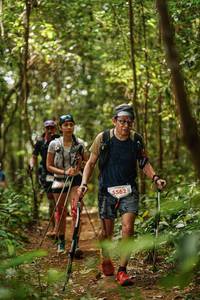 BIB: 5562
                            <button type="button" onclick="openModal(22590860)" class="btn btn-primary btn-sm float-right btn-popup" data-toggle="modal" data-target=".modal-high-quality">
                        <i class="fas fa-shopping-cart"></i> Add to Cart
                    </button>
                                            <button type="button" onclick="isThisMe(22590860, true)" class="btn btn-success btn-sm float-right btn-popup btn-isme hidden" data-toggle="tooltip" data-placement="bottom" title="นี่คือรูปของคุณใช่ไหม คลิกที่นี่เพื่อเอาเข้าอัลบั้ม">
                        <i class="fas fa-plus"></i> Add to album
                    </button>
                    <button type="button" onclick="isThisMe(22590860, false)" class="btn btn-warning btn-sm float-right btn-popup btn-isnotme hidden">
                        <i class="fas fa-ban"></i> Remove from album
                    </button>