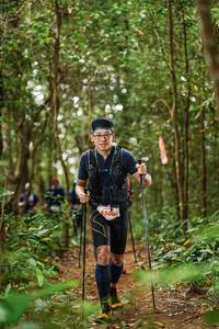 BIB: 5506
                            <button type="button" onclick="openModal(22569842)" class="btn btn-primary btn-sm float-right btn-popup" data-toggle="modal" data-target=".modal-high-quality">
                        <i class="fas fa-shopping-cart"></i> Add to Cart
                    </button>
                                            <button type="button" onclick="isThisMe(22569842, true)" class="btn btn-success btn-sm float-right btn-popup btn-isme hidden" data-toggle="tooltip" data-placement="bottom" title="นี่คือรูปของคุณใช่ไหม คลิกที่นี่เพื่อเอาเข้าอัลบั้ม">
                        <i class="fas fa-plus"></i> Add to album
                    </button>
                    <button type="button" onclick="isThisMe(22569842, false)" class="btn btn-warning btn-sm float-right btn-popup btn-isnotme hidden">
                        <i class="fas fa-ban"></i> Remove from album
                    </button>