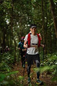 BIB: 5690
                            <button type="button" onclick="openModal(22592174)" class="btn btn-primary btn-sm float-right btn-popup" data-toggle="modal" data-target=".modal-high-quality">
                        <i class="fas fa-shopping-cart"></i> Add to Cart
                    </button>
                                            <button type="button" onclick="isThisMe(22592174, true)" class="btn btn-success btn-sm float-right btn-popup btn-isme hidden" data-toggle="tooltip" data-placement="bottom" title="นี่คือรูปของคุณใช่ไหม คลิกที่นี่เพื่อเอาเข้าอัลบั้ม">
                        <i class="fas fa-plus"></i> Add to album
                    </button>
                    <button type="button" onclick="isThisMe(22592174, false)" class="btn btn-warning btn-sm float-right btn-popup btn-isnotme hidden">
                        <i class="fas fa-ban"></i> Remove from album
                    </button>