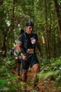 BIB: 6132
                            <button type="button" onclick="openModal(22591618)" class="btn btn-primary btn-sm float-right btn-popup" data-toggle="modal" data-target=".modal-high-quality">
                        <i class="fas fa-shopping-cart"></i> Add to Cart
                    </button>
                                            <button type="button" onclick="isThisMe(22591618, true)" class="btn btn-success btn-sm float-right btn-popup btn-isme hidden" data-toggle="tooltip" data-placement="bottom" title="นี่คือรูปของคุณใช่ไหม คลิกที่นี่เพื่อเอาเข้าอัลบั้ม">
                        <i class="fas fa-plus"></i> Add to album
                    </button>
                    <button type="button" onclick="isThisMe(22591618, false)" class="btn btn-warning btn-sm float-right btn-popup btn-isnotme hidden">
                        <i class="fas fa-ban"></i> Remove from album
                    </button>