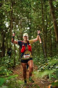 BIB: 5434
                            <button type="button" onclick="openModal(22568534)" class="btn btn-primary btn-sm float-right btn-popup" data-toggle="modal" data-target=".modal-high-quality">
                        <i class="fas fa-shopping-cart"></i> Add to Cart
                    </button>
                                            <button type="button" onclick="isThisMe(22568534, true)" class="btn btn-success btn-sm float-right btn-popup btn-isme hidden" data-toggle="tooltip" data-placement="bottom" title="นี่คือรูปของคุณใช่ไหม คลิกที่นี่เพื่อเอาเข้าอัลบั้ม">
                        <i class="fas fa-plus"></i> Add to album
                    </button>
                    <button type="button" onclick="isThisMe(22568534, false)" class="btn btn-warning btn-sm float-right btn-popup btn-isnotme hidden">
                        <i class="fas fa-ban"></i> Remove from album
                    </button>