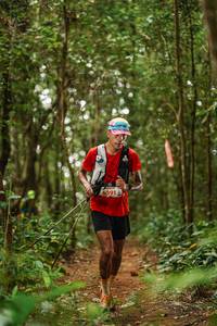 BIB: 6391
                            <button type="button" onclick="openModal(22571195)" class="btn btn-primary btn-sm float-right btn-popup" data-toggle="modal" data-target=".modal-high-quality">
                        <i class="fas fa-shopping-cart"></i> Add to Cart
                    </button>
                                            <button type="button" onclick="isThisMe(22571195, true)" class="btn btn-success btn-sm float-right btn-popup btn-isme hidden" data-toggle="tooltip" data-placement="bottom" title="นี่คือรูปของคุณใช่ไหม คลิกที่นี่เพื่อเอาเข้าอัลบั้ม">
                        <i class="fas fa-plus"></i> Add to album
                    </button>
                    <button type="button" onclick="isThisMe(22571195, false)" class="btn btn-warning btn-sm float-right btn-popup btn-isnotme hidden">
                        <i class="fas fa-ban"></i> Remove from album
                    </button>