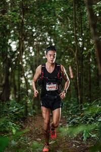 BIB: 6402
                            <button type="button" onclick="openModal(22563268)" class="btn btn-primary btn-sm float-right btn-popup" data-toggle="modal" data-target=".modal-high-quality">
                        <i class="fas fa-shopping-cart"></i> Add to Cart
                    </button>
                                            <button type="button" onclick="isThisMe(22563268, true)" class="btn btn-success btn-sm float-right btn-popup btn-isme hidden" data-toggle="tooltip" data-placement="bottom" title="นี่คือรูปของคุณใช่ไหม คลิกที่นี่เพื่อเอาเข้าอัลบั้ม">
                        <i class="fas fa-plus"></i> Add to album
                    </button>
                    <button type="button" onclick="isThisMe(22563268, false)" class="btn btn-warning btn-sm float-right btn-popup btn-isnotme hidden">
                        <i class="fas fa-ban"></i> Remove from album
                    </button>