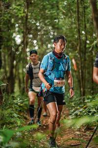 BIB: 5822
                            <button type="button" onclick="openModal(22573575)" class="btn btn-primary btn-sm float-right btn-popup" data-toggle="modal" data-target=".modal-high-quality">
                        <i class="fas fa-shopping-cart"></i> Add to Cart
                    </button>
                                            <button type="button" onclick="isThisMe(22573575, true)" class="btn btn-success btn-sm float-right btn-popup btn-isme hidden" data-toggle="tooltip" data-placement="bottom" title="นี่คือรูปของคุณใช่ไหม คลิกที่นี่เพื่อเอาเข้าอัลบั้ม">
                        <i class="fas fa-plus"></i> Add to album
                    </button>
                    <button type="button" onclick="isThisMe(22573575, false)" class="btn btn-warning btn-sm float-right btn-popup btn-isnotme hidden">
                        <i class="fas fa-ban"></i> Remove from album
                    </button>