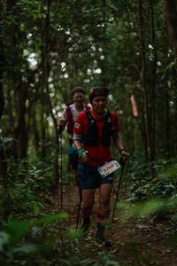 BIB: 5760
                            <button type="button" onclick="openModal(22585309)" class="btn btn-primary btn-sm float-right btn-popup" data-toggle="modal" data-target=".modal-high-quality">
                        <i class="fas fa-shopping-cart"></i> Add to Cart
                    </button>
                                            <button type="button" onclick="isThisMe(22585309, true)" class="btn btn-success btn-sm float-right btn-popup btn-isme hidden" data-toggle="tooltip" data-placement="bottom" title="นี่คือรูปของคุณใช่ไหม คลิกที่นี่เพื่อเอาเข้าอัลบั้ม">
                        <i class="fas fa-plus"></i> Add to album
                    </button>
                    <button type="button" onclick="isThisMe(22585309, false)" class="btn btn-warning btn-sm float-right btn-popup btn-isnotme hidden">
                        <i class="fas fa-ban"></i> Remove from album
                    </button>