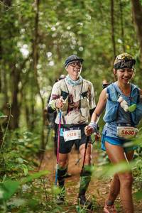 BIB: 5518, 5630
                            <button type="button" onclick="openModal(22579070)" class="btn btn-primary btn-sm float-right btn-popup" data-toggle="modal" data-target=".modal-high-quality">
                        <i class="fas fa-shopping-cart"></i> Add to Cart
                    </button>
                                            <button type="button" onclick="isThisMe(22579070, true)" class="btn btn-success btn-sm float-right btn-popup btn-isme hidden" data-toggle="tooltip" data-placement="bottom" title="นี่คือรูปของคุณใช่ไหม คลิกที่นี่เพื่อเอาเข้าอัลบั้ม">
                        <i class="fas fa-plus"></i> Add to album
                    </button>
                    <button type="button" onclick="isThisMe(22579070, false)" class="btn btn-warning btn-sm float-right btn-popup btn-isnotme hidden">
                        <i class="fas fa-ban"></i> Remove from album
                    </button>