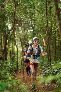 BIB: 5616
                            <button type="button" onclick="openModal(22572580)" class="btn btn-primary btn-sm float-right btn-popup" data-toggle="modal" data-target=".modal-high-quality">
                        <i class="fas fa-shopping-cart"></i> Add to Cart
                    </button>
                                            <button type="button" onclick="isThisMe(22572580, true)" class="btn btn-success btn-sm float-right btn-popup btn-isme hidden" data-toggle="tooltip" data-placement="bottom" title="นี่คือรูปของคุณใช่ไหม คลิกที่นี่เพื่อเอาเข้าอัลบั้ม">
                        <i class="fas fa-plus"></i> Add to album
                    </button>
                    <button type="button" onclick="isThisMe(22572580, false)" class="btn btn-warning btn-sm float-right btn-popup btn-isnotme hidden">
                        <i class="fas fa-ban"></i> Remove from album
                    </button>