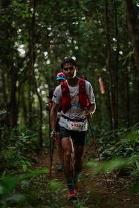 BIB: 5952
                            <button type="button" onclick="openModal(22585150)" class="btn btn-primary btn-sm float-right btn-popup" data-toggle="modal" data-target=".modal-high-quality">
                        <i class="fas fa-shopping-cart"></i> Add to Cart
                    </button>
                                            <button type="button" onclick="isThisMe(22585150, true)" class="btn btn-success btn-sm float-right btn-popup btn-isme hidden" data-toggle="tooltip" data-placement="bottom" title="นี่คือรูปของคุณใช่ไหม คลิกที่นี่เพื่อเอาเข้าอัลบั้ม">
                        <i class="fas fa-plus"></i> Add to album
                    </button>
                    <button type="button" onclick="isThisMe(22585150, false)" class="btn btn-warning btn-sm float-right btn-popup btn-isnotme hidden">
                        <i class="fas fa-ban"></i> Remove from album
                    </button>