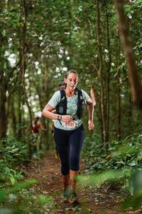 BIB: 3221
                            <button type="button" onclick="openModal(22569341)" class="btn btn-primary btn-sm float-right btn-popup" data-toggle="modal" data-target=".modal-high-quality">
                        <i class="fas fa-shopping-cart"></i> Add to Cart
                    </button>
                                            <button type="button" onclick="isThisMe(22569341, true)" class="btn btn-success btn-sm float-right btn-popup btn-isme hidden" data-toggle="tooltip" data-placement="bottom" title="นี่คือรูปของคุณใช่ไหม คลิกที่นี่เพื่อเอาเข้าอัลบั้ม">
                        <i class="fas fa-plus"></i> Add to album
                    </button>
                    <button type="button" onclick="isThisMe(22569341, false)" class="btn btn-warning btn-sm float-right btn-popup btn-isnotme hidden">
                        <i class="fas fa-ban"></i> Remove from album
                    </button>