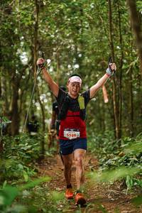 BIB: 5589
                            <button type="button" onclick="openModal(22568973)" class="btn btn-primary btn-sm float-right btn-popup" data-toggle="modal" data-target=".modal-high-quality">
                        <i class="fas fa-shopping-cart"></i> Add to Cart
                    </button>
                                            <button type="button" onclick="isThisMe(22568973, true)" class="btn btn-success btn-sm float-right btn-popup btn-isme hidden" data-toggle="tooltip" data-placement="bottom" title="นี่คือรูปของคุณใช่ไหม คลิกที่นี่เพื่อเอาเข้าอัลบั้ม">
                        <i class="fas fa-plus"></i> Add to album
                    </button>
                    <button type="button" onclick="isThisMe(22568973, false)" class="btn btn-warning btn-sm float-right btn-popup btn-isnotme hidden">
                        <i class="fas fa-ban"></i> Remove from album
                    </button>