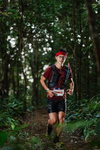 BIB: 5405
                            <button type="button" onclick="openModal(22564947)" class="btn btn-primary btn-sm float-right btn-popup" data-toggle="modal" data-target=".modal-high-quality">
                        <i class="fas fa-shopping-cart"></i> Add to Cart
                    </button>
                                            <button type="button" onclick="isThisMe(22564947, true)" class="btn btn-success btn-sm float-right btn-popup btn-isme hidden" data-toggle="tooltip" data-placement="bottom" title="นี่คือรูปของคุณใช่ไหม คลิกที่นี่เพื่อเอาเข้าอัลบั้ม">
                        <i class="fas fa-plus"></i> Add to album
                    </button>
                    <button type="button" onclick="isThisMe(22564947, false)" class="btn btn-warning btn-sm float-right btn-popup btn-isnotme hidden">
                        <i class="fas fa-ban"></i> Remove from album
                    </button>