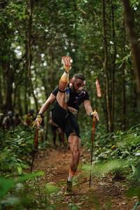 BIB: 186
                            <button type="button" onclick="openModal(22586415)" class="btn btn-primary btn-sm float-right btn-popup" data-toggle="modal" data-target=".modal-high-quality">
                        <i class="fas fa-shopping-cart"></i> Add to Cart
                    </button>
                                            <button type="button" onclick="isThisMe(22586415, true)" class="btn btn-success btn-sm float-right btn-popup btn-isme hidden" data-toggle="tooltip" data-placement="bottom" title="นี่คือรูปของคุณใช่ไหม คลิกที่นี่เพื่อเอาเข้าอัลบั้ม">
                        <i class="fas fa-plus"></i> Add to album
                    </button>
                    <button type="button" onclick="isThisMe(22586415, false)" class="btn btn-warning btn-sm float-right btn-popup btn-isnotme hidden">
                        <i class="fas fa-ban"></i> Remove from album
                    </button>