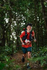 BIB: 525
                            <button type="button" onclick="openModal(22565088)" class="btn btn-primary btn-sm float-right btn-popup" data-toggle="modal" data-target=".modal-high-quality">
                        <i class="fas fa-shopping-cart"></i> Add to Cart
                    </button>
                                            <button type="button" onclick="isThisMe(22565088, true)" class="btn btn-success btn-sm float-right btn-popup btn-isme hidden" data-toggle="tooltip" data-placement="bottom" title="นี่คือรูปของคุณใช่ไหม คลิกที่นี่เพื่อเอาเข้าอัลบั้ม">
                        <i class="fas fa-plus"></i> Add to album
                    </button>
                    <button type="button" onclick="isThisMe(22565088, false)" class="btn btn-warning btn-sm float-right btn-popup btn-isnotme hidden">
                        <i class="fas fa-ban"></i> Remove from album
                    </button>