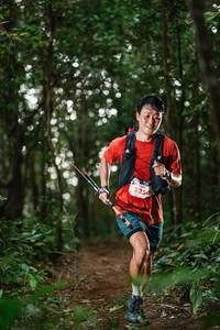 BIB: 5250
                            <button type="button" onclick="openModal(22565125)" class="btn btn-primary btn-sm float-right btn-popup" data-toggle="modal" data-target=".modal-high-quality">
                        <i class="fas fa-shopping-cart"></i> Add to Cart
                    </button>
                                            <button type="button" onclick="isThisMe(22565125, true)" class="btn btn-success btn-sm float-right btn-popup btn-isme hidden" data-toggle="tooltip" data-placement="bottom" title="นี่คือรูปของคุณใช่ไหม คลิกที่นี่เพื่อเอาเข้าอัลบั้ม">
                        <i class="fas fa-plus"></i> Add to album
                    </button>
                    <button type="button" onclick="isThisMe(22565125, false)" class="btn btn-warning btn-sm float-right btn-popup btn-isnotme hidden">
                        <i class="fas fa-ban"></i> Remove from album
                    </button>