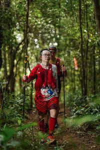 BIB: 571
                            <button type="button" onclick="openModal(22587611)" class="btn btn-primary btn-sm float-right btn-popup" data-toggle="modal" data-target=".modal-high-quality">
                        <i class="fas fa-shopping-cart"></i> Add to Cart
                    </button>
                                            <button type="button" onclick="isThisMe(22587611, true)" class="btn btn-success btn-sm float-right btn-popup btn-isme hidden" data-toggle="tooltip" data-placement="bottom" title="นี่คือรูปของคุณใช่ไหม คลิกที่นี่เพื่อเอาเข้าอัลบั้ม">
                        <i class="fas fa-plus"></i> Add to album
                    </button>
                    <button type="button" onclick="isThisMe(22587611, false)" class="btn btn-warning btn-sm float-right btn-popup btn-isnotme hidden">
                        <i class="fas fa-ban"></i> Remove from album
                    </button>