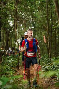 BIB: 5525
                            <button type="button" onclick="openModal(22582433)" class="btn btn-primary btn-sm float-right btn-popup" data-toggle="modal" data-target=".modal-high-quality">
                        <i class="fas fa-shopping-cart"></i> Add to Cart
                    </button>
                                            <button type="button" onclick="isThisMe(22582433, true)" class="btn btn-success btn-sm float-right btn-popup btn-isme hidden" data-toggle="tooltip" data-placement="bottom" title="นี่คือรูปของคุณใช่ไหม คลิกที่นี่เพื่อเอาเข้าอัลบั้ม">
                        <i class="fas fa-plus"></i> Add to album
                    </button>
                    <button type="button" onclick="isThisMe(22582433, false)" class="btn btn-warning btn-sm float-right btn-popup btn-isnotme hidden">
                        <i class="fas fa-ban"></i> Remove from album
                    </button>