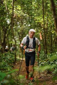 BIB: 5864
                            <button type="button" onclick="openModal(22591509)" class="btn btn-primary btn-sm float-right btn-popup" data-toggle="modal" data-target=".modal-high-quality">
                        <i class="fas fa-shopping-cart"></i> Add to Cart
                    </button>
                                            <button type="button" onclick="isThisMe(22591509, true)" class="btn btn-success btn-sm float-right btn-popup btn-isme hidden" data-toggle="tooltip" data-placement="bottom" title="นี่คือรูปของคุณใช่ไหม คลิกที่นี่เพื่อเอาเข้าอัลบั้ม">
                        <i class="fas fa-plus"></i> Add to album
                    </button>
                    <button type="button" onclick="isThisMe(22591509, false)" class="btn btn-warning btn-sm float-right btn-popup btn-isnotme hidden">
                        <i class="fas fa-ban"></i> Remove from album
                    </button>