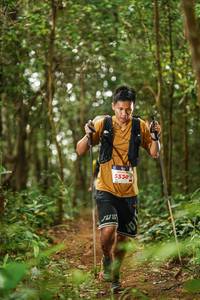 BIB: 5530
                            <button type="button" onclick="openModal(22571066)" class="btn btn-primary btn-sm float-right btn-popup" data-toggle="modal" data-target=".modal-high-quality">
                        <i class="fas fa-shopping-cart"></i> Add to Cart
                    </button>
                                            <button type="button" onclick="isThisMe(22571066, true)" class="btn btn-success btn-sm float-right btn-popup btn-isme hidden" data-toggle="tooltip" data-placement="bottom" title="นี่คือรูปของคุณใช่ไหม คลิกที่นี่เพื่อเอาเข้าอัลบั้ม">
                        <i class="fas fa-plus"></i> Add to album
                    </button>
                    <button type="button" onclick="isThisMe(22571066, false)" class="btn btn-warning btn-sm float-right btn-popup btn-isnotme hidden">
                        <i class="fas fa-ban"></i> Remove from album
                    </button>