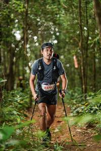 BIB: 5270
                            <button type="button" onclick="openModal(22576984)" class="btn btn-primary btn-sm float-right btn-popup" data-toggle="modal" data-target=".modal-high-quality">
                        <i class="fas fa-shopping-cart"></i> Add to Cart
                    </button>
                                            <button type="button" onclick="isThisMe(22576984, true)" class="btn btn-success btn-sm float-right btn-popup btn-isme hidden" data-toggle="tooltip" data-placement="bottom" title="นี่คือรูปของคุณใช่ไหม คลิกที่นี่เพื่อเอาเข้าอัลบั้ม">
                        <i class="fas fa-plus"></i> Add to album
                    </button>
                    <button type="button" onclick="isThisMe(22576984, false)" class="btn btn-warning btn-sm float-right btn-popup btn-isnotme hidden">
                        <i class="fas fa-ban"></i> Remove from album
                    </button>