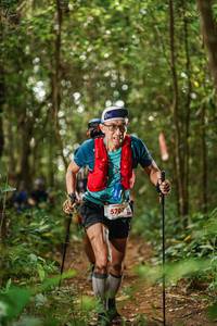 BIB: 5707, 
                            <button type="button" onclick="openModal(22569960)" class="btn btn-primary btn-sm float-right btn-popup" data-toggle="modal" data-target=".modal-high-quality">
                        <i class="fas fa-shopping-cart"></i> Add to Cart
                    </button>
                                            <button type="button" onclick="isThisMe(22569960, true)" class="btn btn-success btn-sm float-right btn-popup btn-isme hidden" data-toggle="tooltip" data-placement="bottom" title="นี่คือรูปของคุณใช่ไหม คลิกที่นี่เพื่อเอาเข้าอัลบั้ม">
                        <i class="fas fa-plus"></i> Add to album
                    </button>
                    <button type="button" onclick="isThisMe(22569960, false)" class="btn btn-warning btn-sm float-right btn-popup btn-isnotme hidden">
                        <i class="fas fa-ban"></i> Remove from album
                    </button>