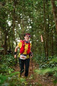 BIB: 5304
                            <button type="button" onclick="openModal(22569420)" class="btn btn-primary btn-sm float-right btn-popup" data-toggle="modal" data-target=".modal-high-quality">
                        <i class="fas fa-shopping-cart"></i> Add to Cart
                    </button>
                                            <button type="button" onclick="isThisMe(22569420, true)" class="btn btn-success btn-sm float-right btn-popup btn-isme hidden" data-toggle="tooltip" data-placement="bottom" title="นี่คือรูปของคุณใช่ไหม คลิกที่นี่เพื่อเอาเข้าอัลบั้ม">
                        <i class="fas fa-plus"></i> Add to album
                    </button>
                    <button type="button" onclick="isThisMe(22569420, false)" class="btn btn-warning btn-sm float-right btn-popup btn-isnotme hidden">
                        <i class="fas fa-ban"></i> Remove from album
                    </button>