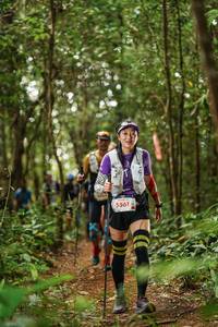 BIB: 5561
                            <button type="button" onclick="openModal(22573226)" class="btn btn-primary btn-sm float-right btn-popup" data-toggle="modal" data-target=".modal-high-quality">
                        <i class="fas fa-shopping-cart"></i> Add to Cart
                    </button>
                                            <button type="button" onclick="isThisMe(22573226, true)" class="btn btn-success btn-sm float-right btn-popup btn-isme hidden" data-toggle="tooltip" data-placement="bottom" title="นี่คือรูปของคุณใช่ไหม คลิกที่นี่เพื่อเอาเข้าอัลบั้ม">
                        <i class="fas fa-plus"></i> Add to album
                    </button>
                    <button type="button" onclick="isThisMe(22573226, false)" class="btn btn-warning btn-sm float-right btn-popup btn-isnotme hidden">
                        <i class="fas fa-ban"></i> Remove from album
                    </button>