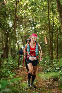 BIB: 5238
                            <button type="button" onclick="openModal(22570143)" class="btn btn-primary btn-sm float-right btn-popup" data-toggle="modal" data-target=".modal-high-quality">
                        <i class="fas fa-shopping-cart"></i> Add to Cart
                    </button>
                                            <button type="button" onclick="isThisMe(22570143, true)" class="btn btn-success btn-sm float-right btn-popup btn-isme hidden" data-toggle="tooltip" data-placement="bottom" title="นี่คือรูปของคุณใช่ไหม คลิกที่นี่เพื่อเอาเข้าอัลบั้ม">
                        <i class="fas fa-plus"></i> Add to album
                    </button>
                    <button type="button" onclick="isThisMe(22570143, false)" class="btn btn-warning btn-sm float-right btn-popup btn-isnotme hidden">
                        <i class="fas fa-ban"></i> Remove from album
                    </button>