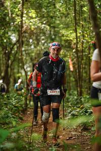 BIB: 6492
                            <button type="button" onclick="openModal(22590976)" class="btn btn-primary btn-sm float-right btn-popup" data-toggle="modal" data-target=".modal-high-quality">
                        <i class="fas fa-shopping-cart"></i> Add to Cart
                    </button>
                                            <button type="button" onclick="isThisMe(22590976, true)" class="btn btn-success btn-sm float-right btn-popup btn-isme hidden" data-toggle="tooltip" data-placement="bottom" title="นี่คือรูปของคุณใช่ไหม คลิกที่นี่เพื่อเอาเข้าอัลบั้ม">
                        <i class="fas fa-plus"></i> Add to album
                    </button>
                    <button type="button" onclick="isThisMe(22590976, false)" class="btn btn-warning btn-sm float-right btn-popup btn-isnotme hidden">
                        <i class="fas fa-ban"></i> Remove from album
                    </button>