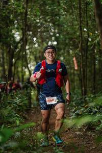 BIB: 5869
                            <button type="button" onclick="openModal(22587324)" class="btn btn-primary btn-sm float-right btn-popup" data-toggle="modal" data-target=".modal-high-quality">
                        <i class="fas fa-shopping-cart"></i> Add to Cart
                    </button>
                                            <button type="button" onclick="isThisMe(22587324, true)" class="btn btn-success btn-sm float-right btn-popup btn-isme hidden" data-toggle="tooltip" data-placement="bottom" title="นี่คือรูปของคุณใช่ไหม คลิกที่นี่เพื่อเอาเข้าอัลบั้ม">
                        <i class="fas fa-plus"></i> Add to album
                    </button>
                    <button type="button" onclick="isThisMe(22587324, false)" class="btn btn-warning btn-sm float-right btn-popup btn-isnotme hidden">
                        <i class="fas fa-ban"></i> Remove from album
                    </button>