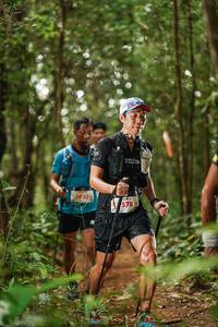 BIB: 578
                            <button type="button" onclick="openModal(22573550)" class="btn btn-primary btn-sm float-right btn-popup" data-toggle="modal" data-target=".modal-high-quality">
                        <i class="fas fa-shopping-cart"></i> Add to Cart
                    </button>
                                            <button type="button" onclick="isThisMe(22573550, true)" class="btn btn-success btn-sm float-right btn-popup btn-isme hidden" data-toggle="tooltip" data-placement="bottom" title="นี่คือรูปของคุณใช่ไหม คลิกที่นี่เพื่อเอาเข้าอัลบั้ม">
                        <i class="fas fa-plus"></i> Add to album
                    </button>
                    <button type="button" onclick="isThisMe(22573550, false)" class="btn btn-warning btn-sm float-right btn-popup btn-isnotme hidden">
                        <i class="fas fa-ban"></i> Remove from album
                    </button>