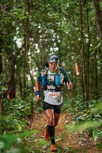 BIB: 5625
                            <button type="button" onclick="openModal(22566274)" class="btn btn-primary btn-sm float-right btn-popup" data-toggle="modal" data-target=".modal-high-quality">
                        <i class="fas fa-shopping-cart"></i> Add to Cart
                    </button>
                                            <button type="button" onclick="isThisMe(22566274, true)" class="btn btn-success btn-sm float-right btn-popup btn-isme hidden" data-toggle="tooltip" data-placement="bottom" title="นี่คือรูปของคุณใช่ไหม คลิกที่นี่เพื่อเอาเข้าอัลบั้ม">
                        <i class="fas fa-plus"></i> Add to album
                    </button>
                    <button type="button" onclick="isThisMe(22566274, false)" class="btn btn-warning btn-sm float-right btn-popup btn-isnotme hidden">
                        <i class="fas fa-ban"></i> Remove from album
                    </button>