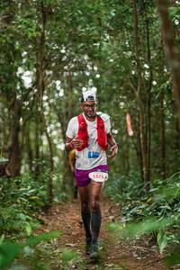 BIB: 5575
                            <button type="button" onclick="openModal(22567214)" class="btn btn-primary btn-sm float-right btn-popup" data-toggle="modal" data-target=".modal-high-quality">
                        <i class="fas fa-shopping-cart"></i> Add to Cart
                    </button>
                                            <button type="button" onclick="isThisMe(22567214, true)" class="btn btn-success btn-sm float-right btn-popup btn-isme hidden" data-toggle="tooltip" data-placement="bottom" title="นี่คือรูปของคุณใช่ไหม คลิกที่นี่เพื่อเอาเข้าอัลบั้ม">
                        <i class="fas fa-plus"></i> Add to album
                    </button>
                    <button type="button" onclick="isThisMe(22567214, false)" class="btn btn-warning btn-sm float-right btn-popup btn-isnotme hidden">
                        <i class="fas fa-ban"></i> Remove from album
                    </button>